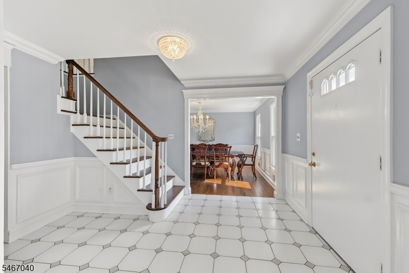 109 Meadowbrook Road Randolph NJ 07869