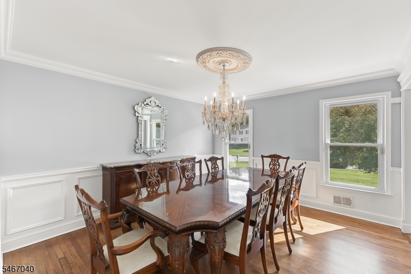 109 Meadowbrook Road Randolph NJ 07869