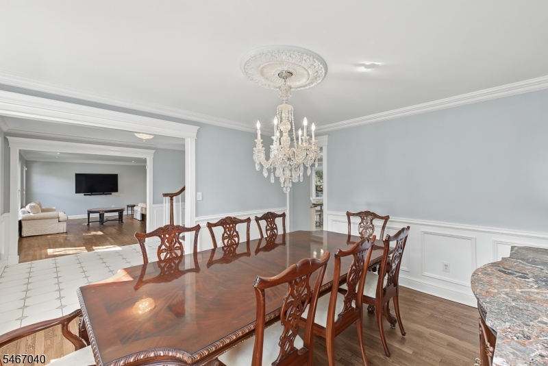 109 Meadowbrook Road Randolph NJ 07869