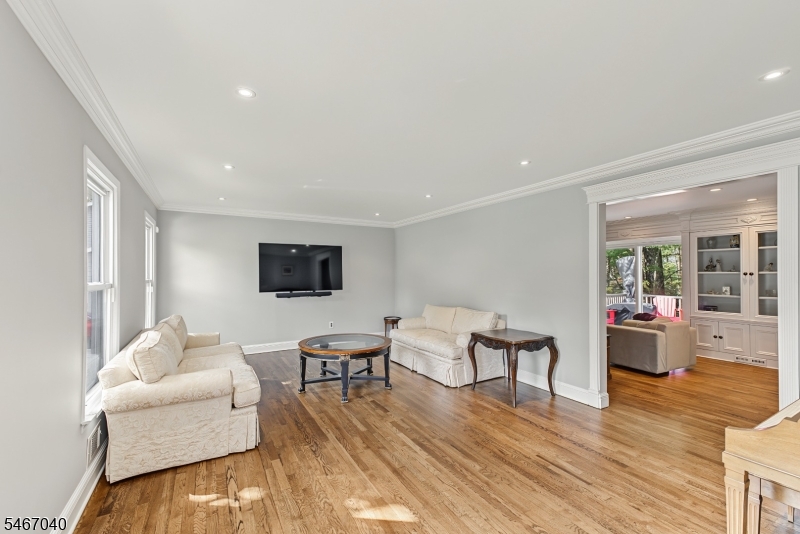 109 Meadowbrook Road Randolph NJ 07869