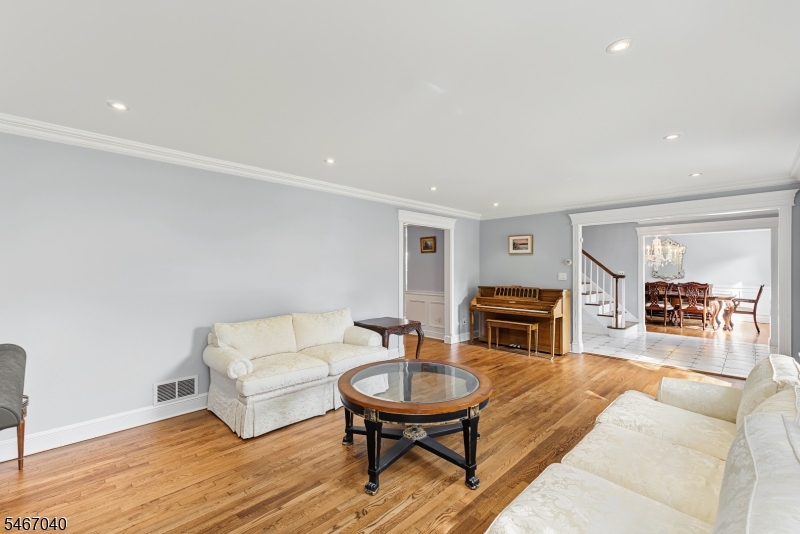 109 Meadowbrook Road Randolph NJ 07869