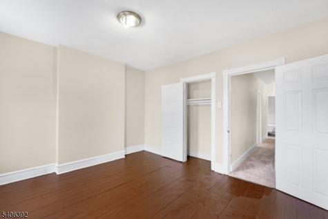 21 Short Street Trenton NJ 08618
