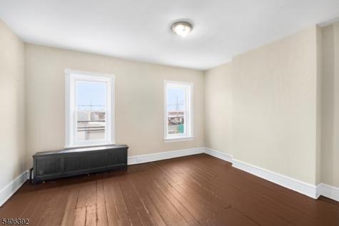 21 Short Street Trenton NJ 08618