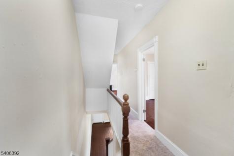 21 Short Street Trenton NJ 08618