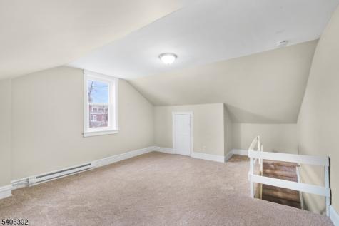 21 Short Street Trenton NJ 08618