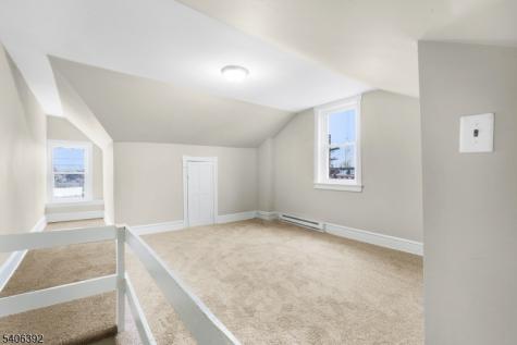 21 Short Street Trenton NJ 08618