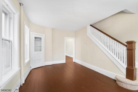 21 Short Street Trenton NJ 08618