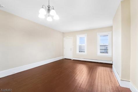21 Short Street Trenton NJ 08618