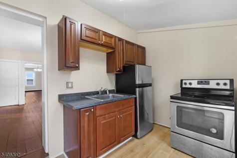 21 Short Street Trenton NJ 08618