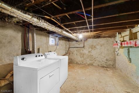 21 Short Street Trenton NJ 08618