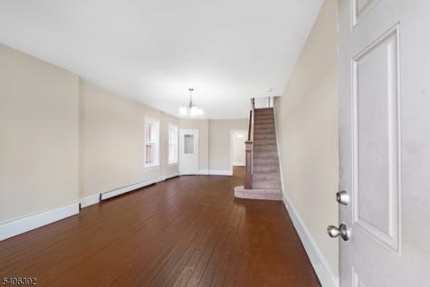 21 Short Street Trenton NJ 08618