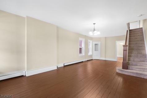 21 Short Street Trenton NJ 08618