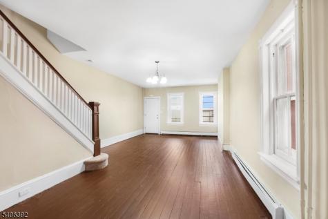 21 Short Street Trenton NJ 08618