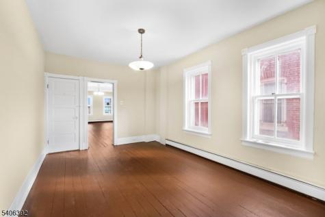 21 Short Street Trenton NJ 08618