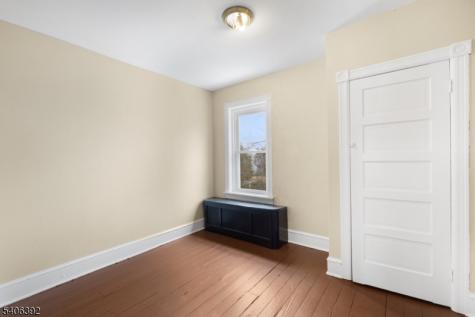 21 Short Street Trenton NJ 08618