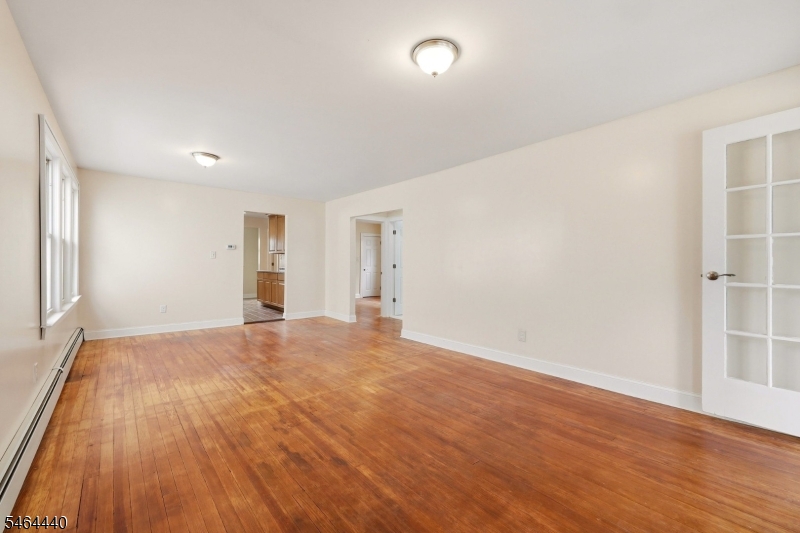 1585 Hillcrest Terrace Union NJ 07083