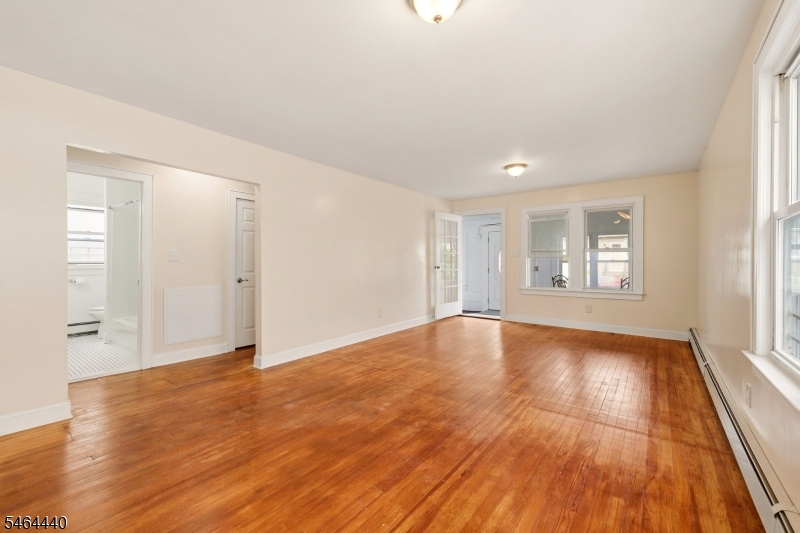 1585 Hillcrest Terrace Union NJ 07083