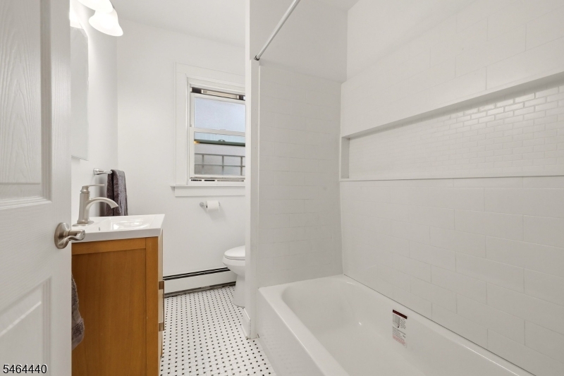 1585 Hillcrest Terrace Union NJ 07083