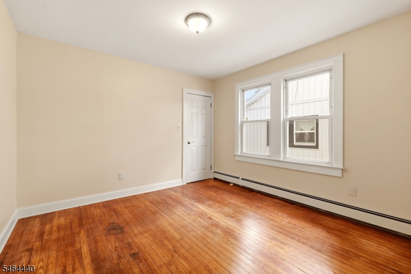 1585 Hillcrest Terrace Union NJ 07083
