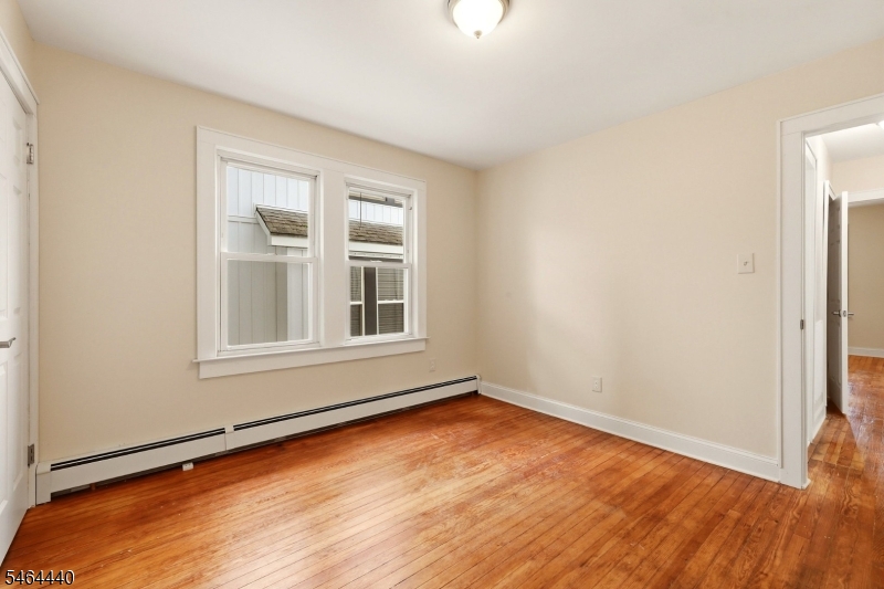 1585 Hillcrest Terrace Union NJ 07083