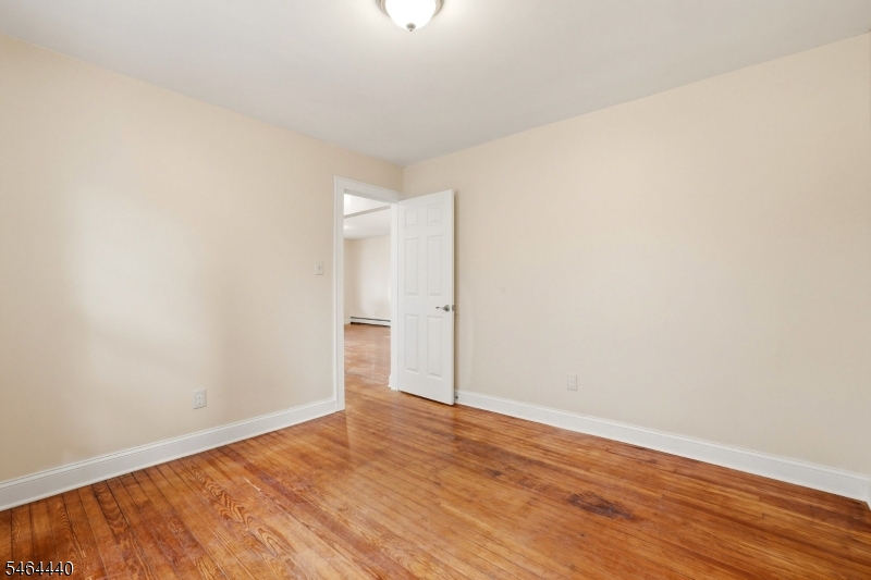 1585 Hillcrest Terrace Union NJ 07083