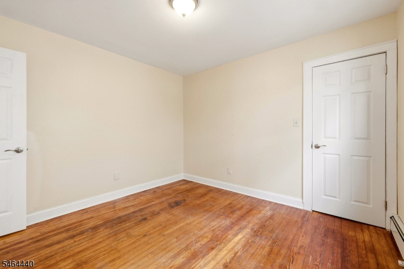 1585 Hillcrest Terrace Union NJ 07083