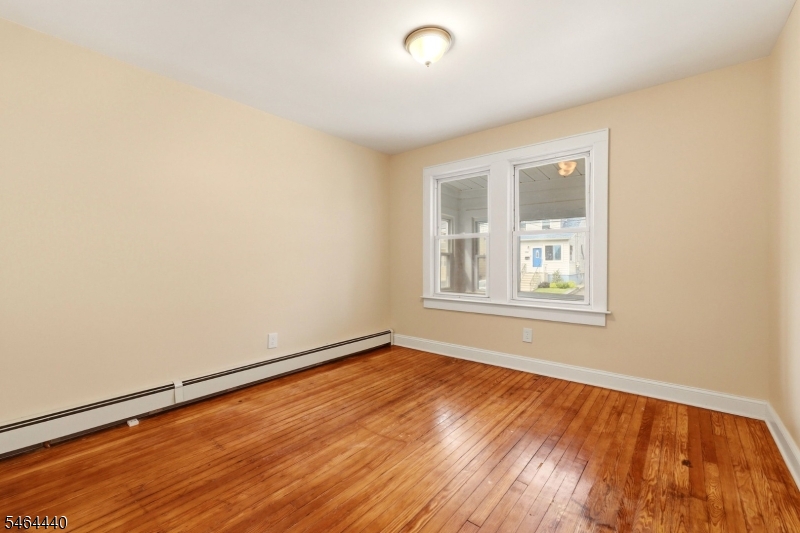 1585 Hillcrest Terrace Union NJ 07083