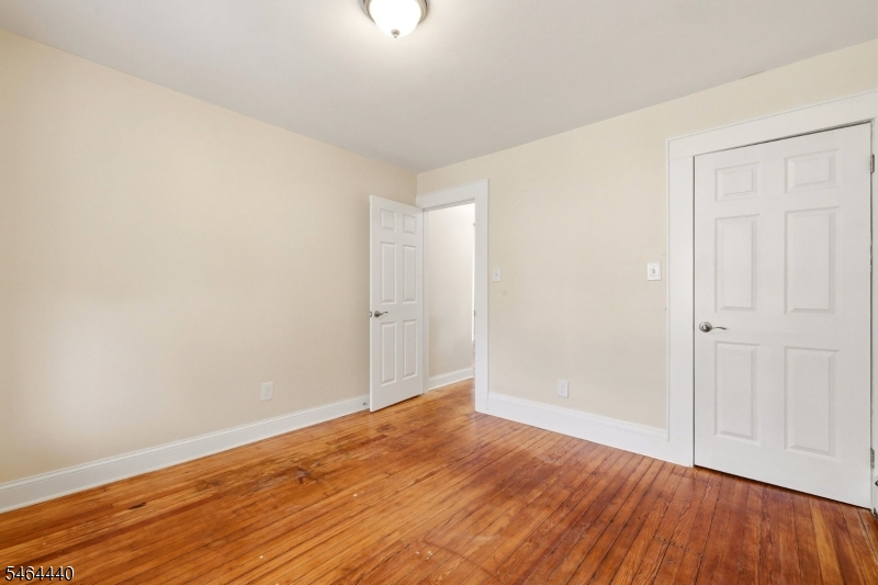 1585 Hillcrest Terrace Union NJ 07083