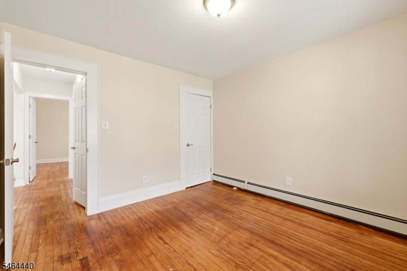 1585 Hillcrest Terrace Union NJ 07083