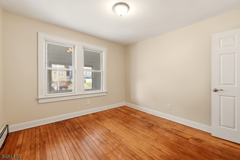 1585 Hillcrest Terrace Union NJ 07083