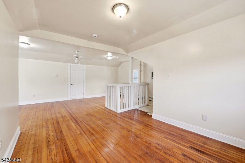 1585 Hillcrest Terrace Union NJ 07083