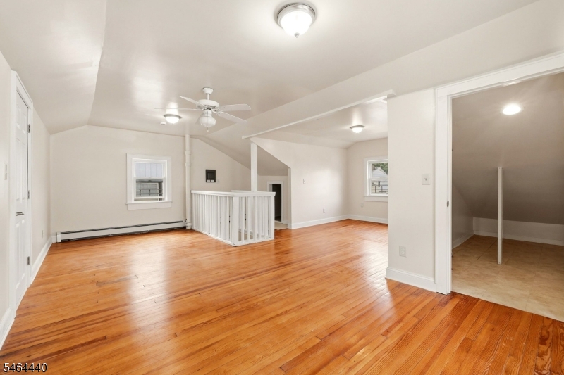 1585 Hillcrest Terrace Union NJ 07083