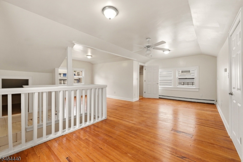 1585 Hillcrest Terrace Union NJ 07083