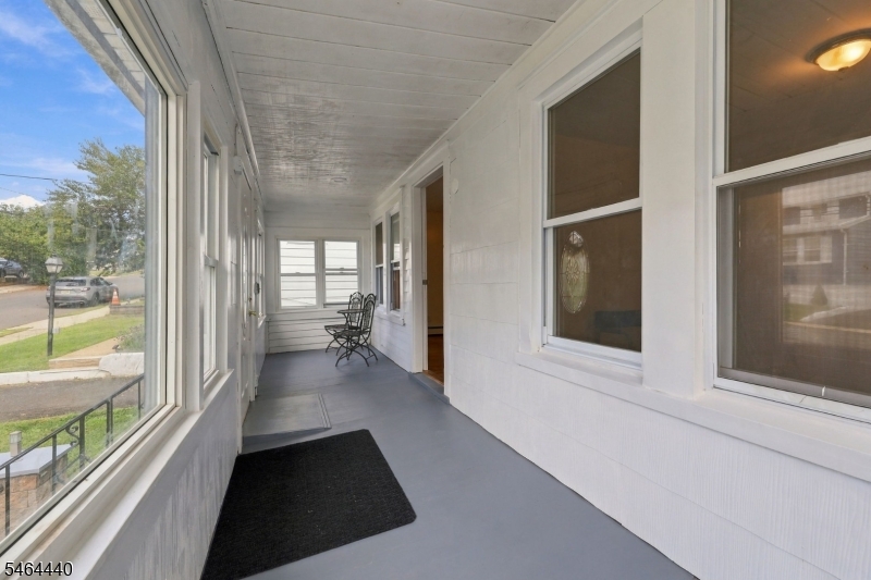 1585 Hillcrest Terrace Union NJ 07083