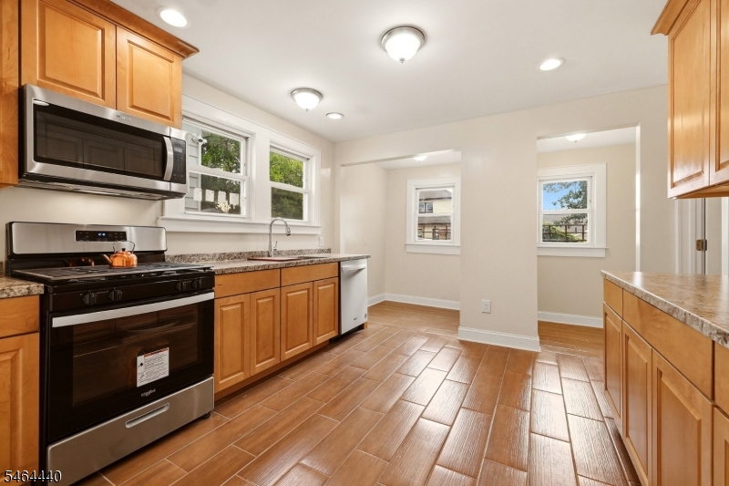 1585 Hillcrest Terrace Union NJ 07083