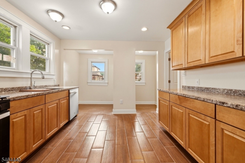 1585 Hillcrest Terrace Union NJ 07083
