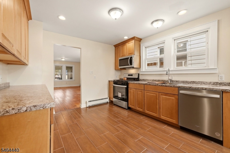 1585 Hillcrest Terrace Union NJ 07083