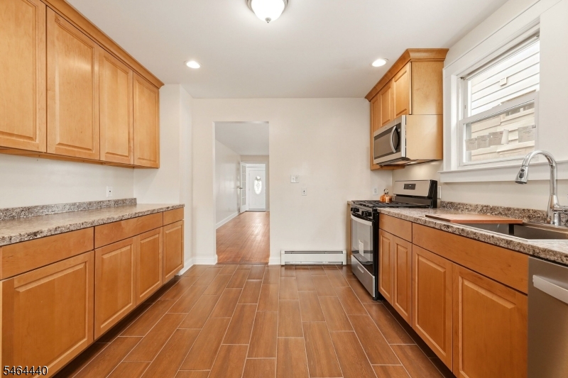 1585 Hillcrest Terrace Union NJ 07083