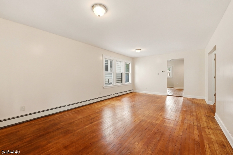 1585 Hillcrest Terrace Union NJ 07083