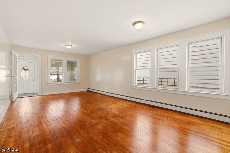 1585 Hillcrest Terrace Union NJ 07083