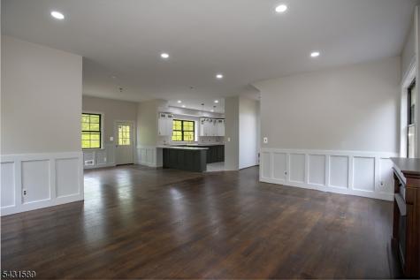 49 Northwood Road Hopatcong NJ 07821