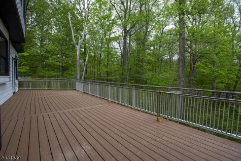 49 Northwood Road Hopatcong NJ 07821