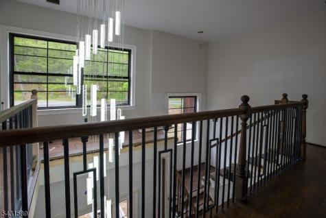 49 Northwood Road Hopatcong NJ 07821