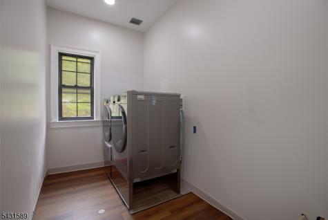 49 Northwood Road Hopatcong NJ 07821
