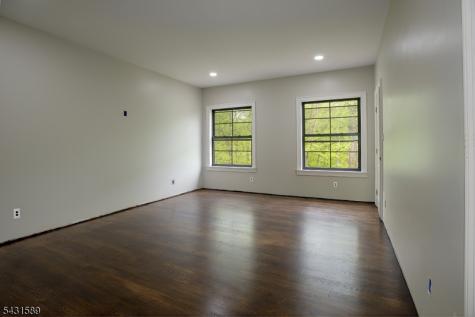 49 Northwood Road Hopatcong NJ 07821