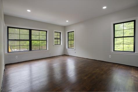 49 Northwood Road Hopatcong NJ 07821