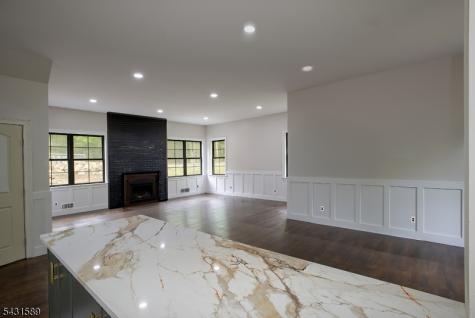 49 Northwood Road Hopatcong NJ 07821