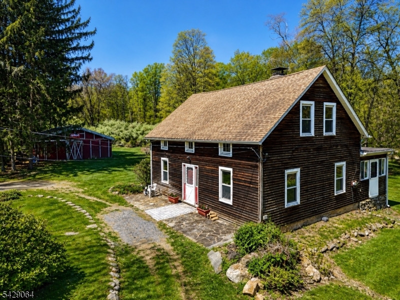 221 Schooleys Mountain Road Washington NJ 07853