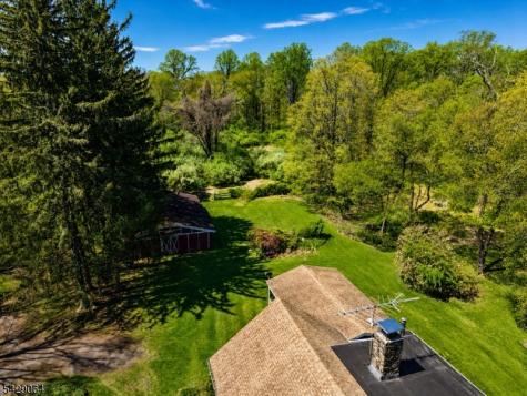 221 Schooleys Mountain Road Washington NJ 07853