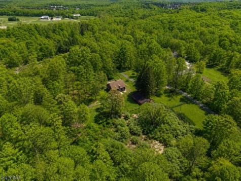 221 Schooleys Mountain Road Washington NJ 07853